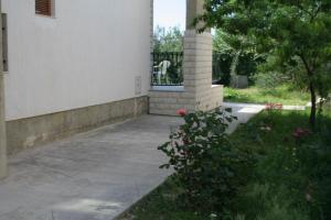 Fotografia z galérie ubytovania Studio Duce 2746b v destinácii Duće