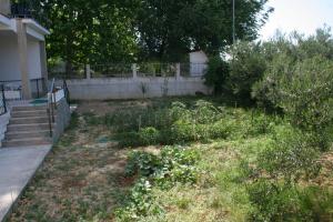 Fotografia z galérie ubytovania Studio Duce 2746b v destinácii Duće + 10 fotografií