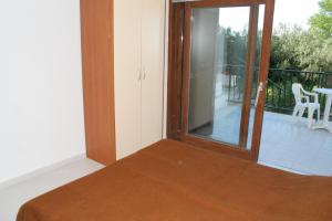 Fotografia z galérie ubytovania Studio Duce 2746b v destinácii Duće