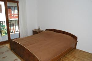 Fotografie z fotogalerie ubytování Apartments and rooms by the sea Duce, Omis - 2746 v destinaci Duće