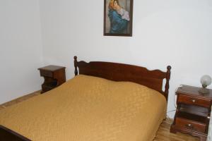 Fotografie z fotogalerie ubytování Apartments and rooms by the sea Duce, Omis - 2746 v destinaci Duće
