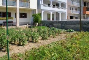 Fotografia z galérie ubytovania Apartments with a parking space Omis - 2751 v Omise