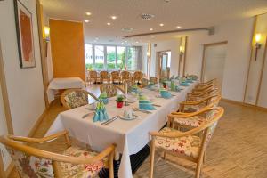 Fotografie z fotogalerie ubytování Hotel Am Froschbächel v destinaci Bühl