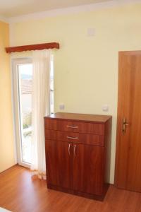 Fotografie z fotogalerie ubytování Apartment Rogoznica 3097a v Rogoznici