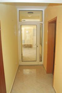 Fotografie z fotogalerie ubytování Apartment Rogoznica 3097a v Rogoznici