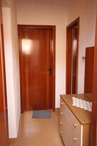 Fotografia z galérie ubytovania Apartments with a parking space Businci, Ciovo - 4667 v Trogiri