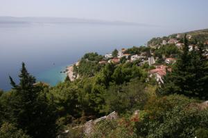 Fotografia z galérie ubytovania Family friendly house with a swimming pool Mimice, Omis - 4644 v Mimiciach