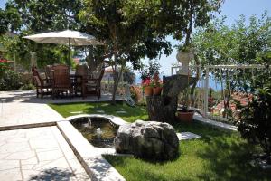 Fotografia z galérie ubytovania Apartments with a parking space Dubrovnik - 4752 v Dubrovníku