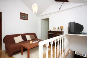 Fotografia z galérie ubytovania Apartments with WiFi Split - 4760 v Splite + 10 fotografií