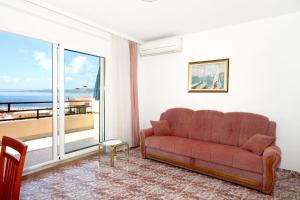 Fotografia z galérie ubytovania Apartments with a parking space Baska Voda, Makarska - 4759 v destinácii Baška Voda + 24 fotografií
