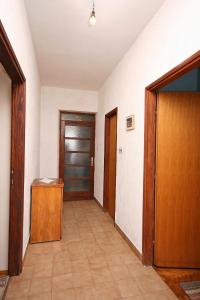 Fotografie z fotogalerie ubytování Apartments with a parking space Bilo, Primosten - 4662 v destinaci Zaboric