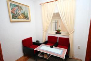 Fotografie z fotogalerie ubytování Apartments and rooms by the sea Dubrovnik - 4735 v Dubrovníku
