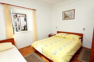 Fotografie z fotogalerie ubytování Apartments and rooms by the sea Dubrovnik - 4735 v Dubrovníku + 10 fotografií