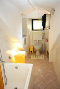 Fotografia z galérie ubytovania Apartments and rooms by the sea Dubrovnik - 4735 v Dubrovníku