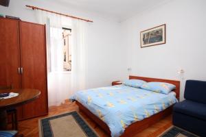 Fotografia z galérie ubytovania Apartments and rooms by the sea Dubrovnik - 4735 v Dubrovníku