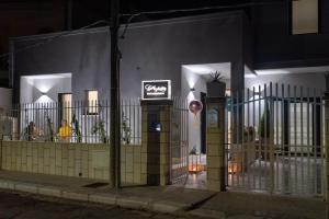 Fotografie z fotogalerie ubytování Le margherite B&B v destinaci Mesagne