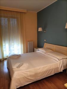 Merelli Resort Sarnano Terme