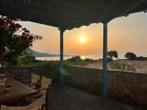 Táj Show holiday homes közelében