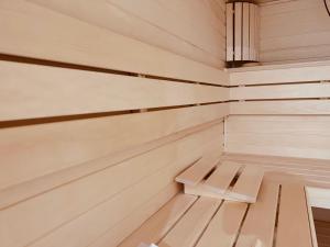 Galeriebild der Unterkunft Das Sellin - Auszeit mit eigenem Seezugang und Sonnengarten in Heringsdorf