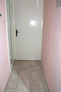 Fotografie z fotogalerie ubytování Rooms by the sea Duce, Omis - 3063 v Omiši
