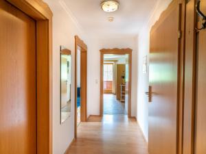 Zdjęcie z galerii obiektu Apartment Neustift near Stubai Ski Lift w Neustift im Stubaital