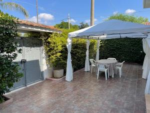 Imagem da galeria de Casa Alieta em Torre Lapillo mais 26 fotografias