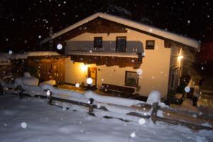 wolf.tirol v zime