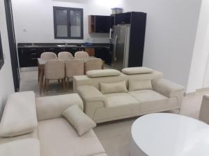 Un lugar para sentarse en Lavilla