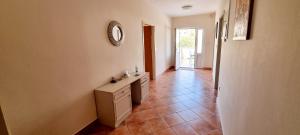 Fotografia z galérie ubytovania Apartman Anka v Rabe