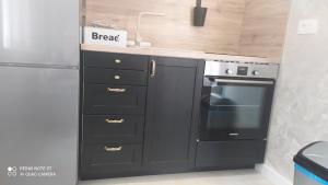Zdjęcie z galerii obiektu Clover Apartman w mieście Zadar