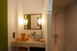 Foto sihtkohas Marrakech asuva majutusasutuse Riad Mylaya galeriist