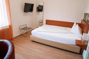 Gallery image of Hotel Wirtshaus Römerhof in Leibnitz