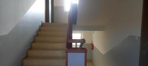 Mynd úr myndasafni af Riccis 47m2 bamboo flat í Grosspertholz