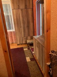 Fotografie z fotogalerie ubytování Guest house Mzia v destinaci Mazeri