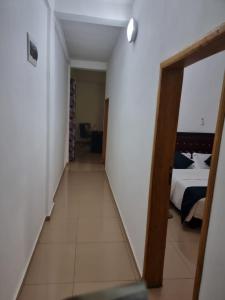 Φωτογραφία από το άλμπουμ του Baobab Lodge Douala (Bonamoussadi) στη Ντουάλα +9 φωτογραφίες