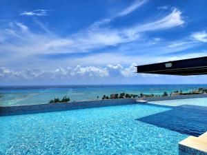 Gallery image of Singular Dream Beach Residences in Playa del Carmen