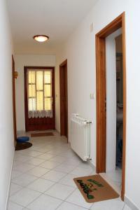 Fotografia z galérie ubytovania Apartment Vrboska 4634b v destinácii Vrboska