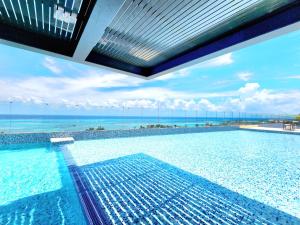 Gallery image of Singular Dream Beach Residences in Playa del Carmen