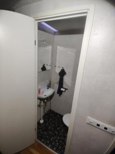 Gallery image of 3 bedrooms house with garden in Rauma