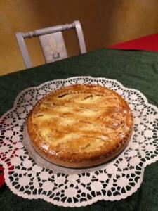 Étkezési lehetőség a panzióban vagy a közelben