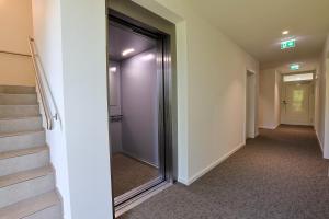 Fotografie z fotogalerie ubytování Wörthersee - Apartment 44 v destinaci Techelsberg am Worthersee