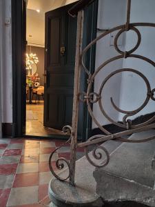 Fotografie z fotogalerie ubytování Secret Garden Apartment v Záhřebu + 37 fotografií