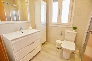 Galeriebild der Unterkunft VistAzul 401 in La Antilla