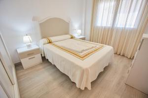 Galeriebild der Unterkunft VistAzul 401 in La Antilla