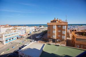 Galeriebild der Unterkunft VistAzul 401 in La Antilla