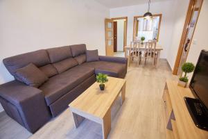 Galeriebild der Unterkunft VistAzul 401 in La Antilla + 24 Fotos