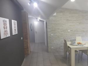Fotografie z fotogalerie ubytování Etna mare v destinaci Mascali
