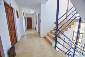 Fotografie z fotogalerie ubytování VistAzul 402 v destinaci Lepe