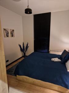 Photo de la galerie de l'établissement Prestige-28, à Zator