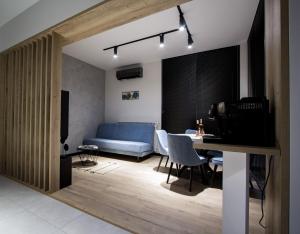 Photo de la galerie de l'établissement Prestige-28, à Zator 12 autres photos